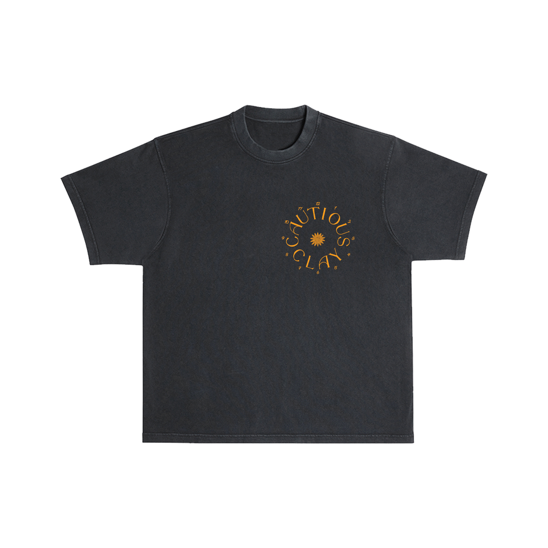 Sun Tee