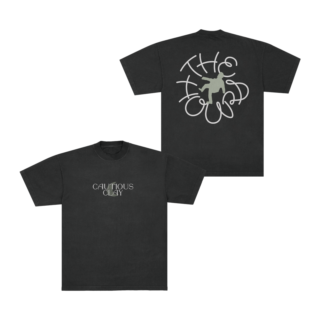 97418ac005c4a879b2bad99d840575af