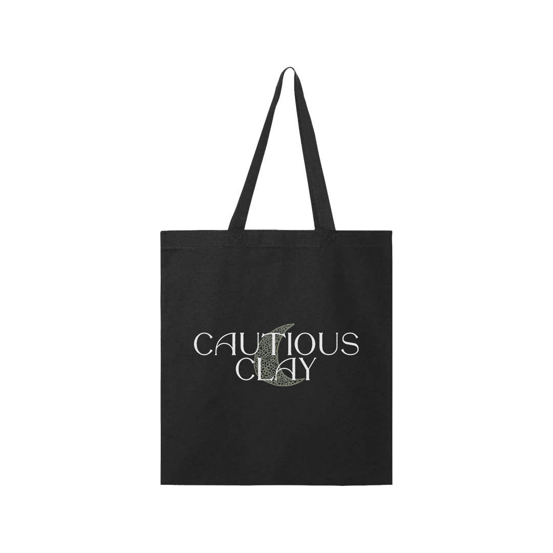 59288ba7d818c1929c3fdfe1b06c789d