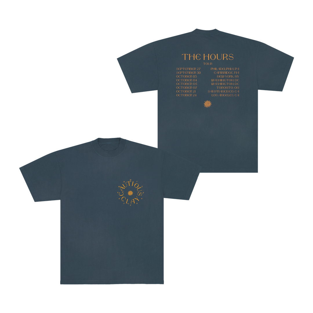 d99e978f35e4cdd45c99ddf8ba47408d